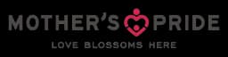 Mother's Pride logo