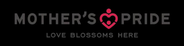 Mother's Pride logo