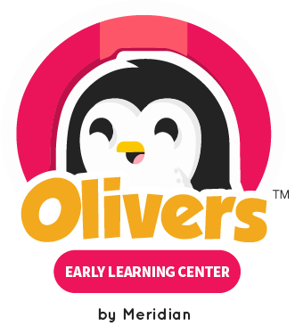 Oliver's Early Learning Centre logo