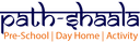 Path-Shaala logo