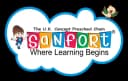 Sanfort logo