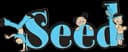 SEED School logo