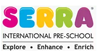 Serra International logo