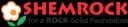 Shemrock logo