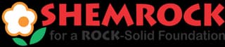 Shemrock logo