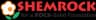 Shemrock logo