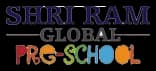 Shri Ram Global Pre School logo