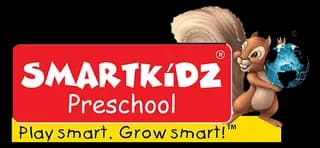 SmartKidz logo