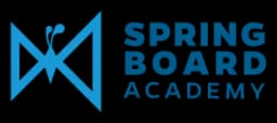 Spring Board International Preschools logo