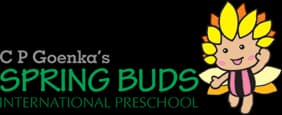 Spring Buds International logo