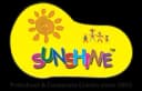 Sunshine Preschool logo