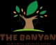 The Banyan logo
