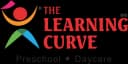 The Learning Curve logo