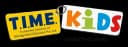 TIME Kids logo