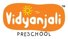 Vidyanjali logo