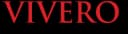 Vivero International logo