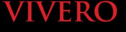 Vivero International logo