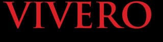 Vivero International logo