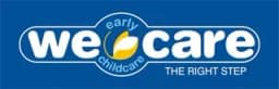 WeCare logo