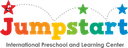 Jumpstart logo