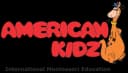 American Kidz logo