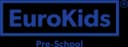 EuroKids logo