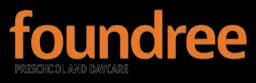 Foundree logo