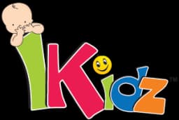 iKidz Schools logo