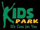 KidsPark Preschools logo