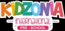 Kidzonia logo