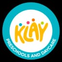 KLAY logo