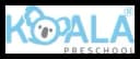 Koala Preschool logo