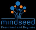 Mindseed logo