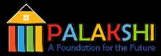 Palakshi Preschool logo