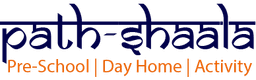 Path-Shaala logo