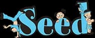 SEED School logo
