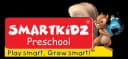 SmartKidz logo