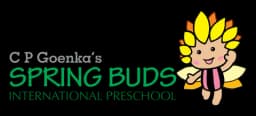Spring Buds International logo