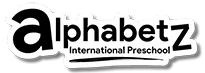 Alphabetz logo