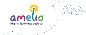 Amelio logo
