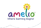 Amelio logo