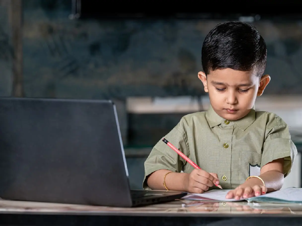 Dibber International Preschool, Preschool In Ballygunge photo