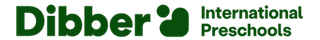 Dibber logo