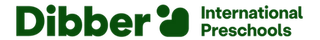 Dibber logo