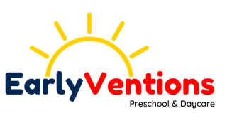 Early Ventions logo
