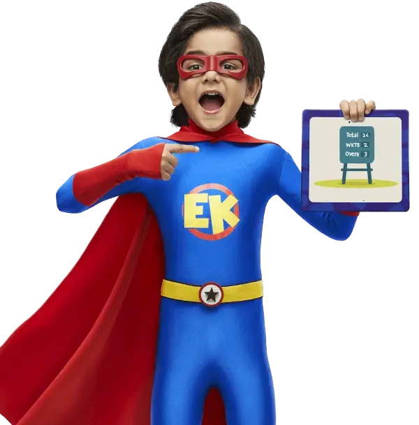 EuroKids Preschool Sasane Nagar photo