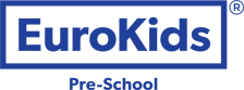 EuroKids logo