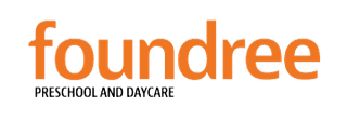 Foundree logo