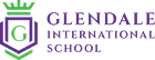 Glendale Edufun logo