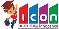 Icon Schools logo